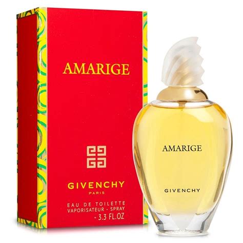 perfume amarige givenchy 30ml|amarige 100ml best price.